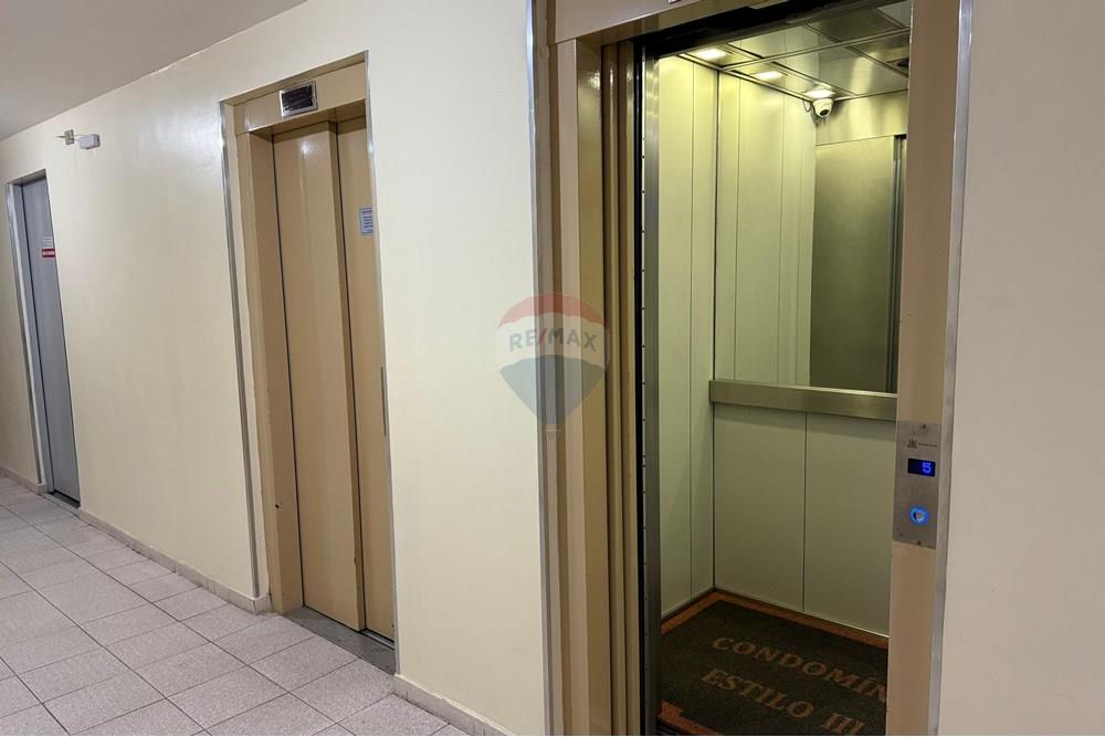 Apartamento - Venda - Rio de Janeiro , Rio de Janeiro - WhatsApp Image 2025-08-18 at 6.01.16 PM.jpeg - 570381001-174