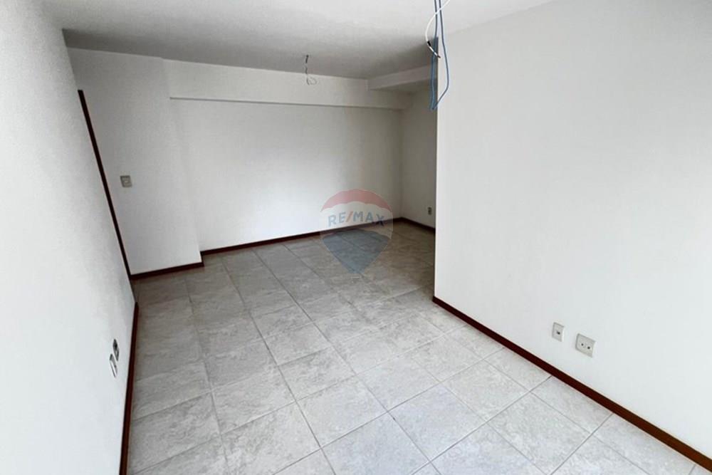 Apartamento - Venda - Rio de Janeiro , Rio de Janeiro - WhatsApp Image 2025-11-30 at 18.31.26 (1).jpeg - 570531004-17