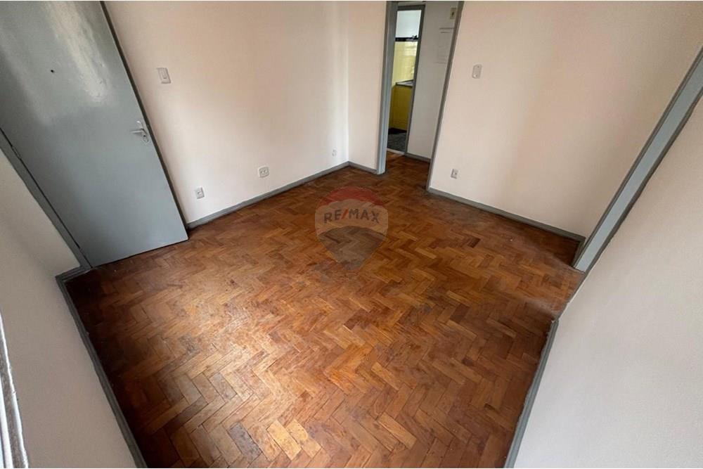 Apartamento - Venda - Rio de Janeiro , Rio de Janeiro - WhatsApp Image 2025-12-02 at 11.44.06 (8).jpeg - 570471015-182