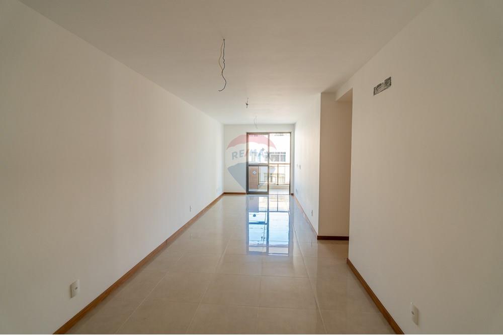 Apartamento - Venda - Rio de Janeiro , Rio de Janeiro - REMAX-22.jpg - 570381079-43