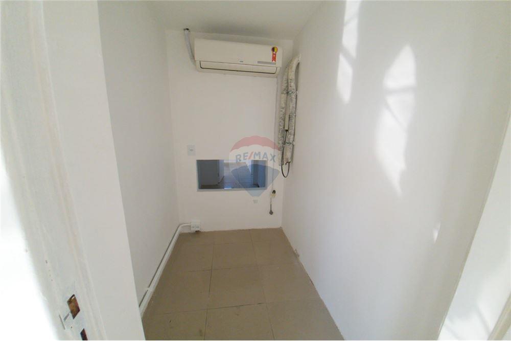 Prédio - Alugar - Rio de Janeiro , Rio de Janeiro - 30 - 570471011-90