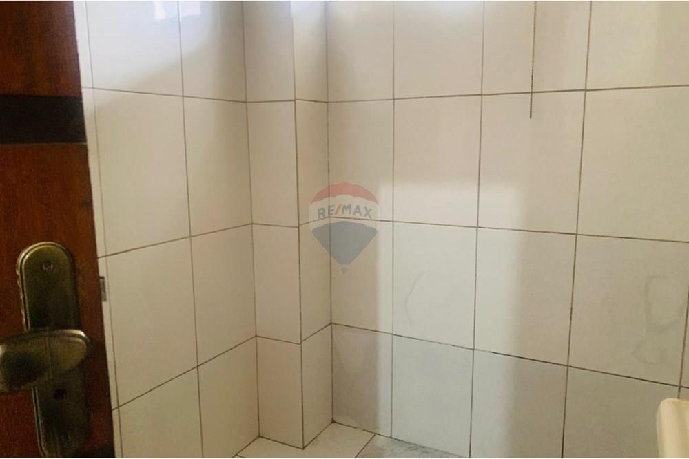 Casa - Venda - Duque de Caxias , Rio de Janeiro - WhatsApp Image 2025-07-07 at 16.10.37 (18).jpeg - 570481020-43