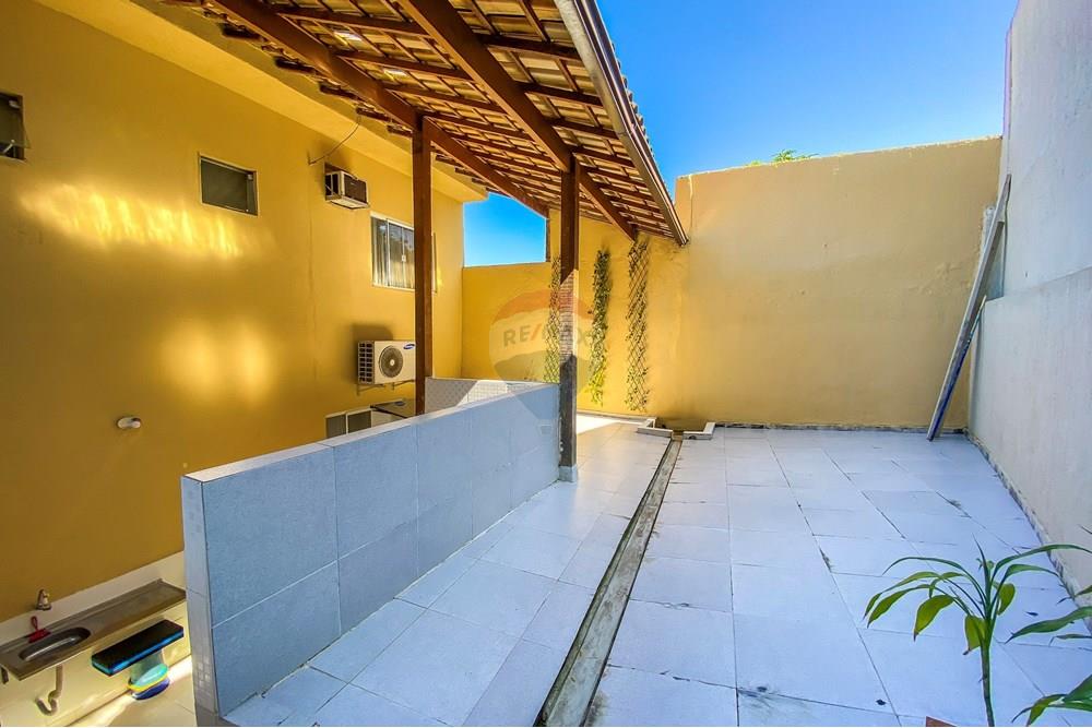 Casa de Condomínio - Venda - Rio de Janeiro , Rio de Janeiro - 75-IMG_7518.jpg - 570431039-11