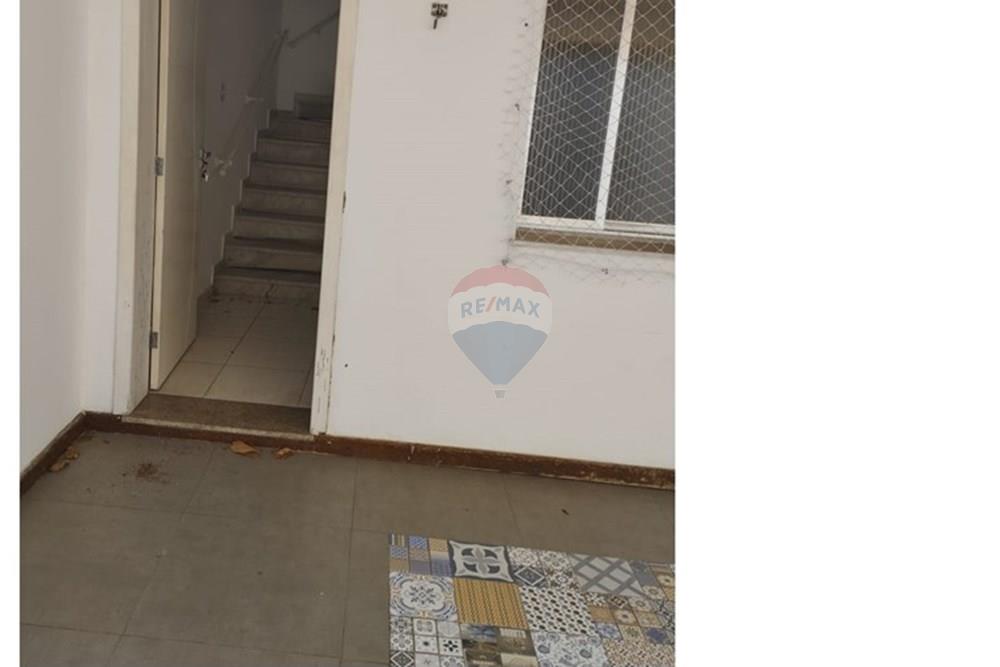 Casa de Vila - Venda - Rio de Janeiro , Rio de Janeiro - WhatsApp Image 2025-10-16 at 18.08.37 (2).jpeg - 570521015-3