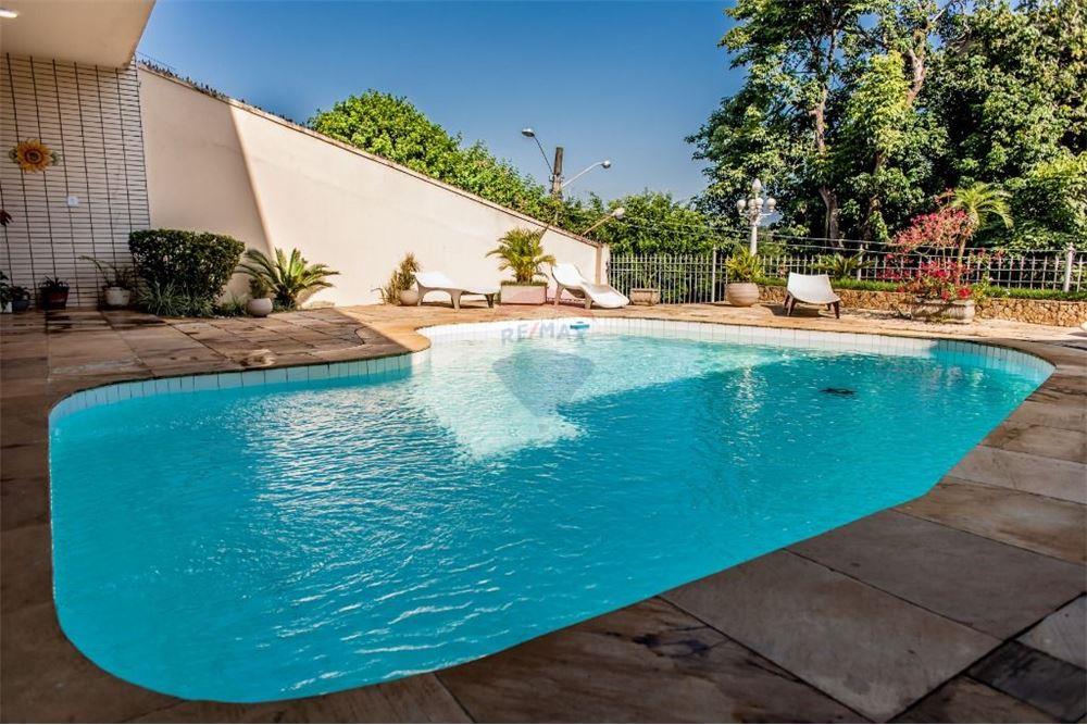 Rezidential - Case/Vile - Rio De Janeiro , Rio De Janeiro - BR - 5 - 570381013-220