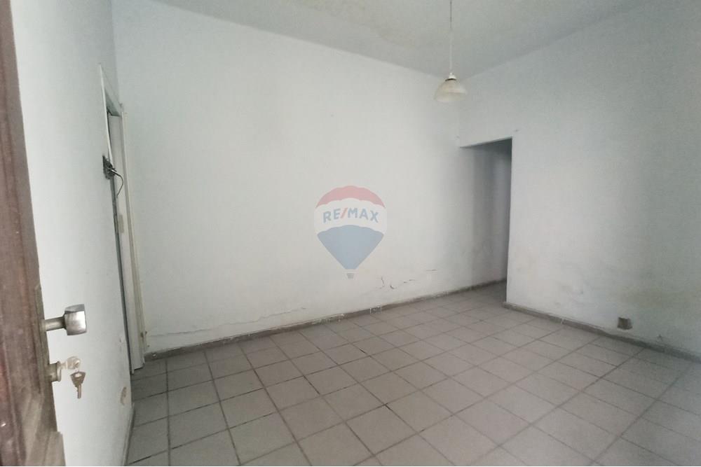 Terreno - Venda - Rio de Janeiro , Rio de Janeiro - Cópia de Escolha Sala.jpg - 570471029-19