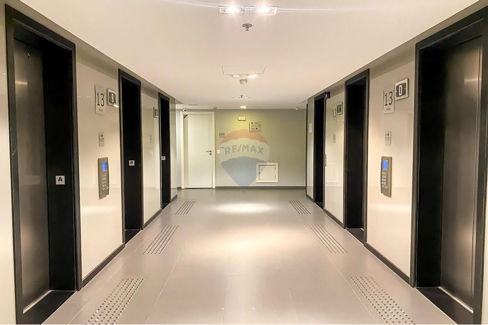 Komerční - Administrativní prostory - Rio de Janeiro , Rio de Janeiro - BR - 20-IMG_3291.jpg - 570421034-30