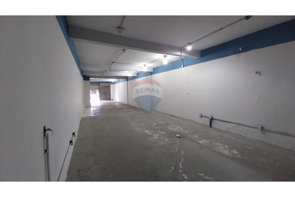 Loja - Venda - Rio de Janeiro , Rio de Janeiro - 20260116_150710.jpg - 570431029-64