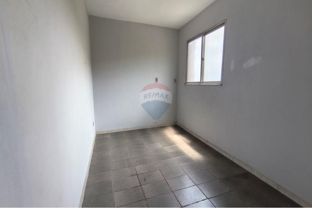 Casa - Venda - Rio de Janeiro , Rio de Janeiro - IMG_20251114_102058.jpg - 570481050-3