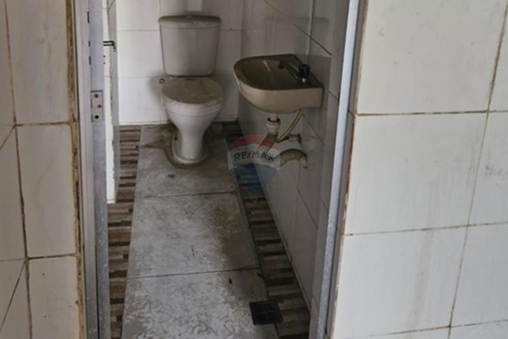 Ponto Comercial - Alugar - Rio de Janeiro , Rio de Janeiro - Imagem do WhatsApp de 2025-09-18 à(s) 17.48.38_03e6d3b2.jpg - 570451040-1