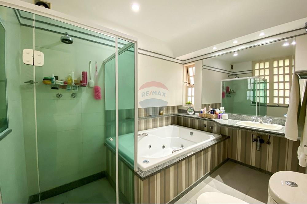 Casa - Venda - Rio de Janeiro , Rio de Janeiro - 19-IMG_6827.jpg - 570431039-31