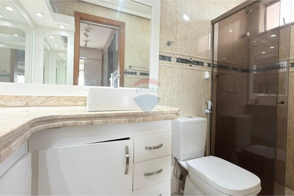 Cobertura - Venda - Rio de Janeiro , Rio de Janeiro - 17.jpeg - 570381001-192