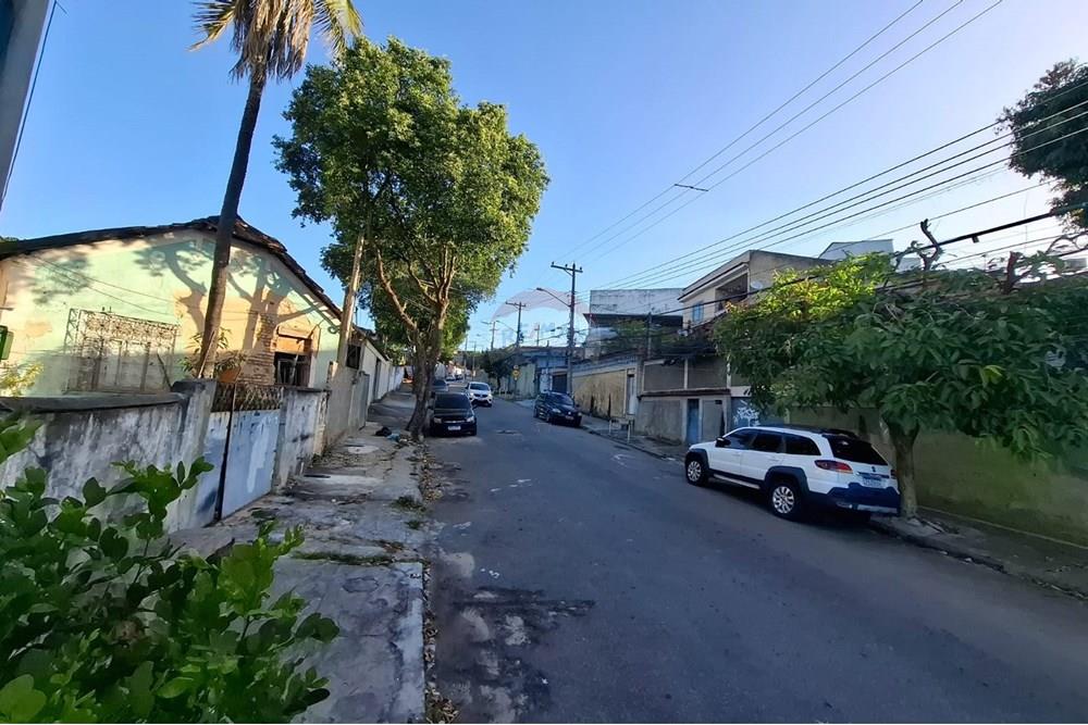 Casa - Venda - Rio de Janeiro , Rio de Janeiro - WhatsApp Image 2025-11-24 at 16.09.11.jpeg - 570371005-90