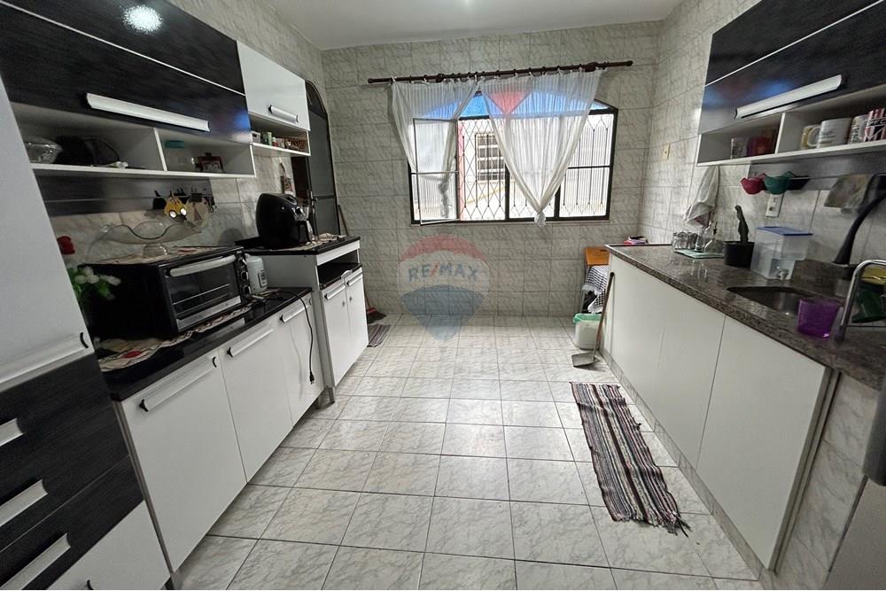 Casa - Venda - Rio de Janeiro , Rio de Janeiro - IMG_2256.JPG - 570461033-9