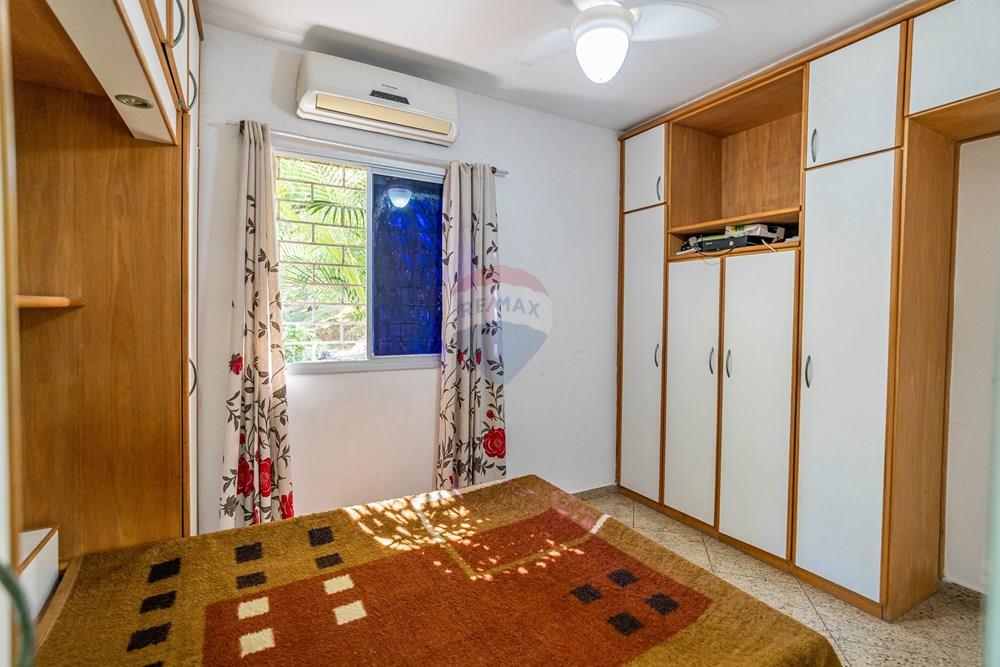 Apartamento - Venda - Rio de Janeiro , Rio de Janeiro - REMAX-25.jpg - 570381028-132