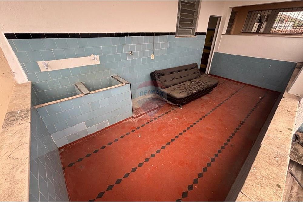 Apartamento - Venda - Rio de Janeiro , Rio de Janeiro - WhatsApp Image 2025-12-02 at 11.44.06.jpeg - 570471015-182