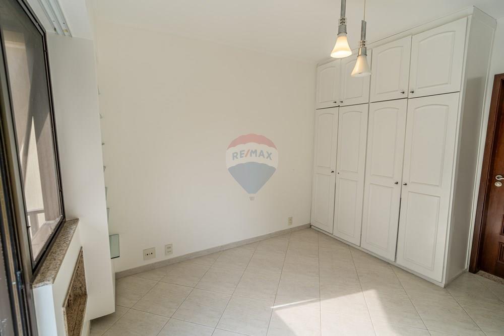 Apartamento - Venda - Rio de Janeiro , Rio de Janeiro - REMAX-59.jpg - 570531003-40