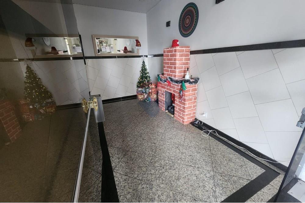 Apartamento - Venda - Rio de Janeiro , Rio de Janeiro - WhatsApp Image 2025-12-03 at 22.17.01 (1).jpeg - 570461043-19