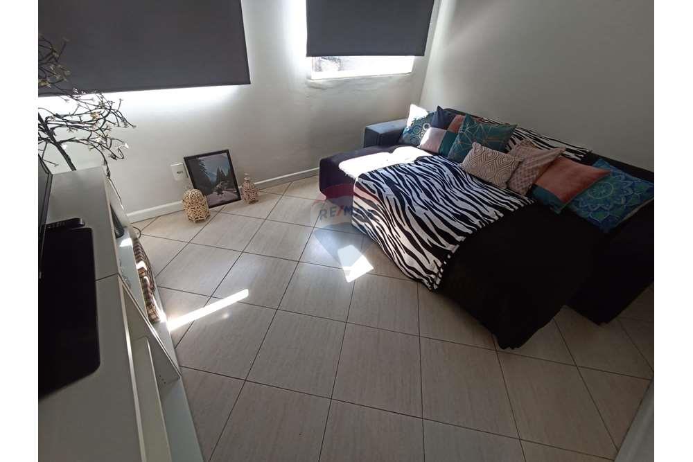 Casa de Condomínio - Venda - Rio de Janeiro , Rio de Janeiro - WhatsApp Image 2024-05-29 at 12.26.33 (1) - Copia.jpeg - 570381001-159