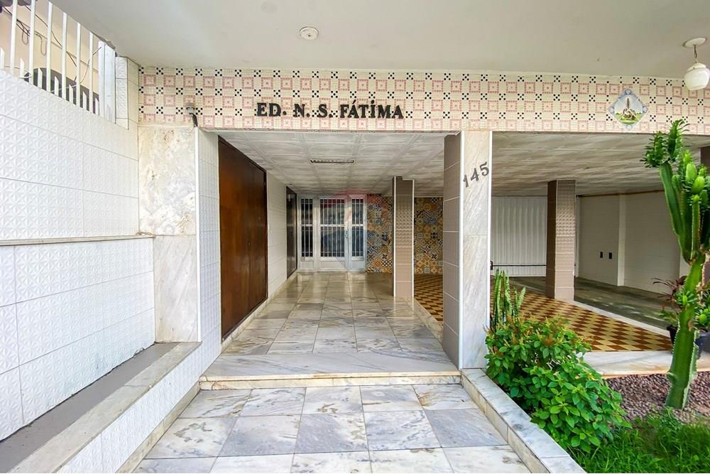 Apartamento - Venda - Rio de Janeiro , Rio de Janeiro - 5-IMG_9076.jpg - 570431024-58