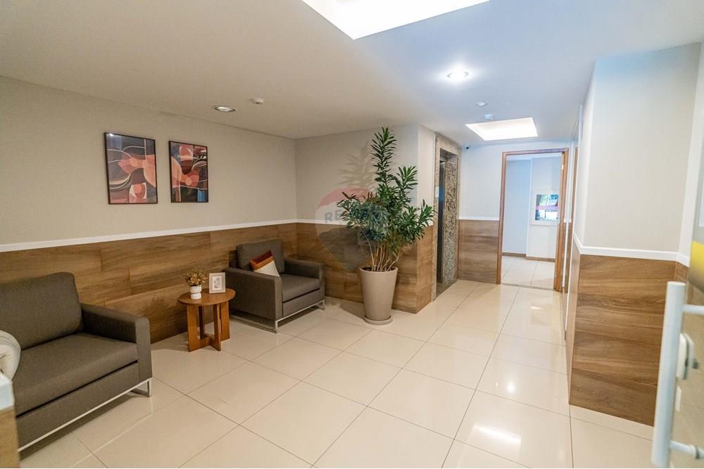 Apartamento - Venda - Rio de Janeiro , Rio de Janeiro - REMAX-62.jpg - 570381082-65