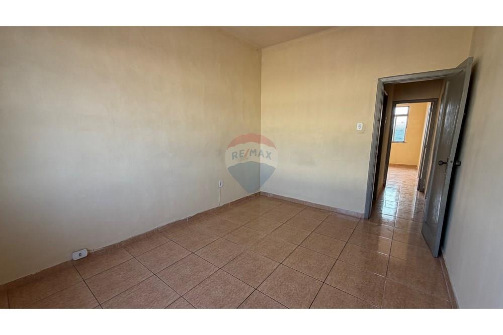 Apartamento - Venda - Rio de Janeiro , Rio de Janeiro - IMG_9191.jpg - 570481029-20