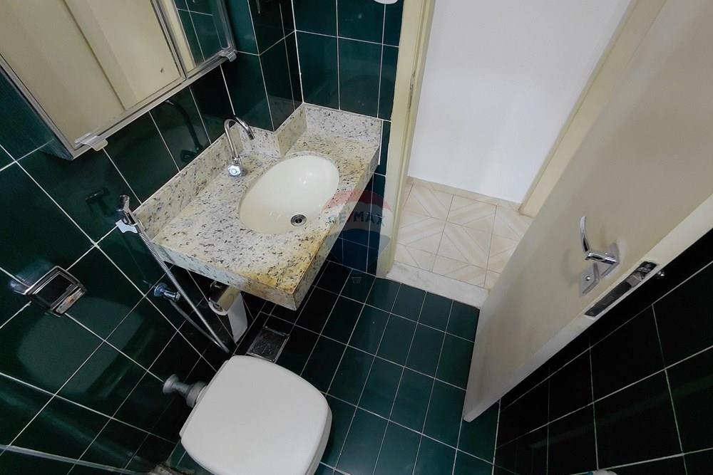 Apartamento - Venda - Rio de Janeiro , Rio de Janeiro - 20260121_160956.jpg - 570421034-55