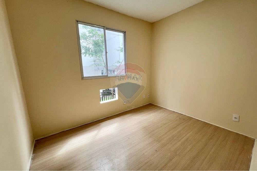 Apartamento - Venda - Rio de Janeiro , Rio de Janeiro - 13.jpg - 570471081-3