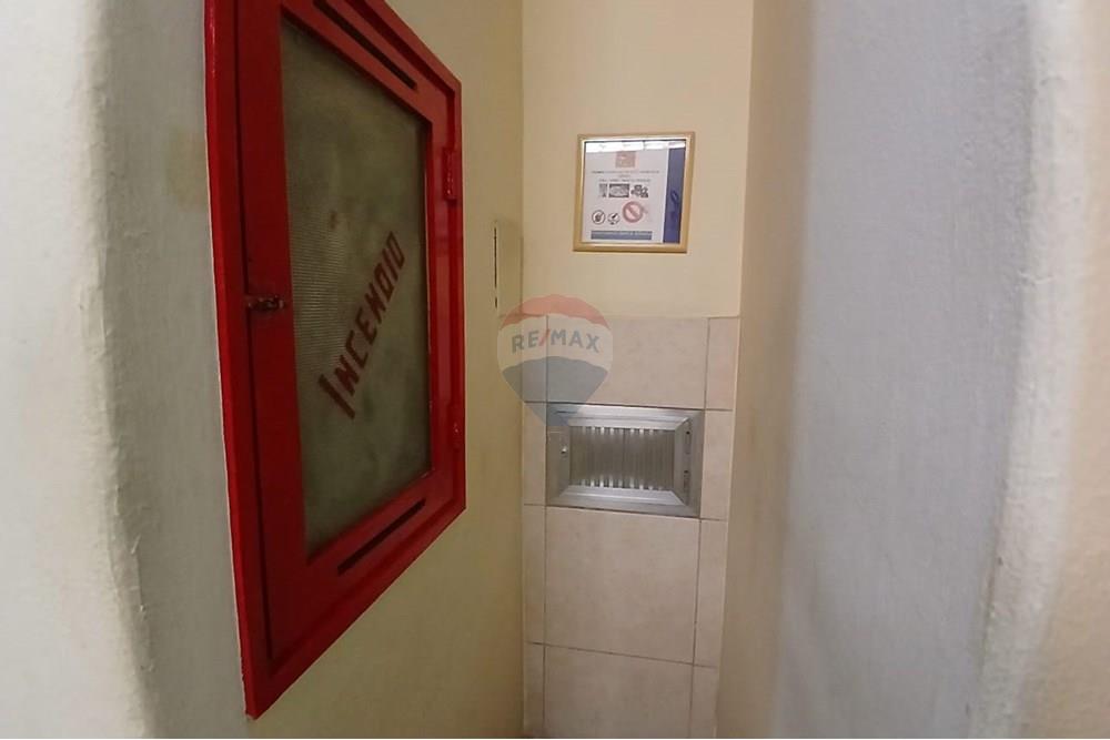 Apartamento - Venda - Rio de Janeiro , Rio de Janeiro - WhatsApp Image 2025-06-21 at 15.30.19 (2).jpeg - 570371026-22