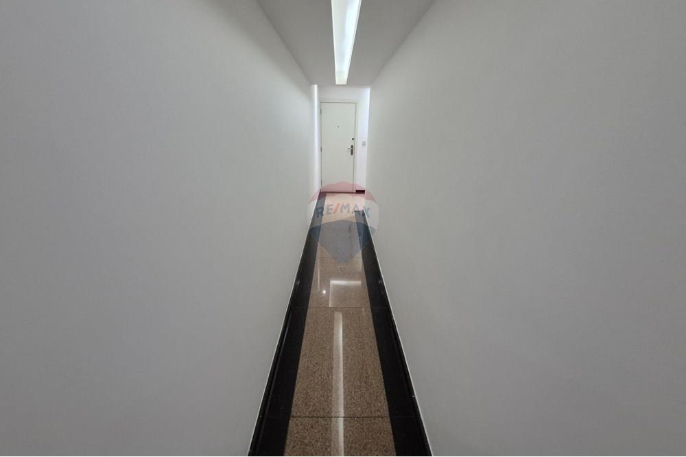 Apartamento - Venda - Rio de Janeiro , Rio de Janeiro - 20251205_185430.jpg - 570391029-39