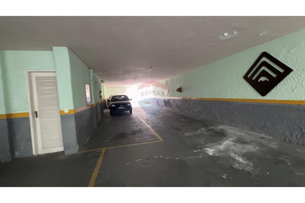 Apartamento - Venda - Rio de Janeiro , Rio de Janeiro - IMG_6468.JPG - 570481032-25