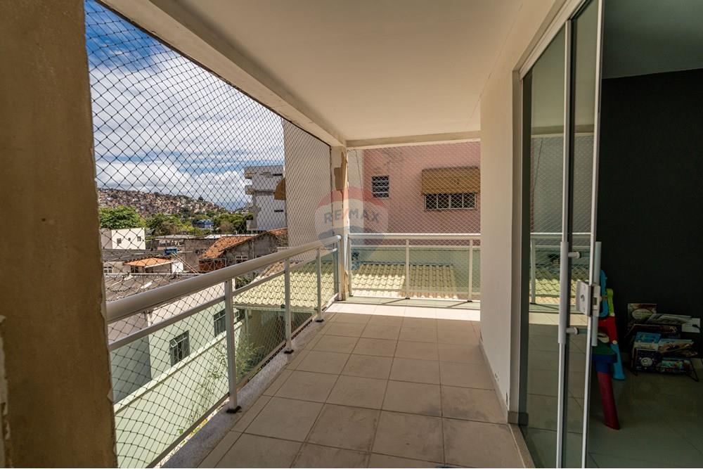 Casa - Venda - Rio de Janeiro , Rio de Janeiro - REMAX-166 (1).jpg - 570451035-3