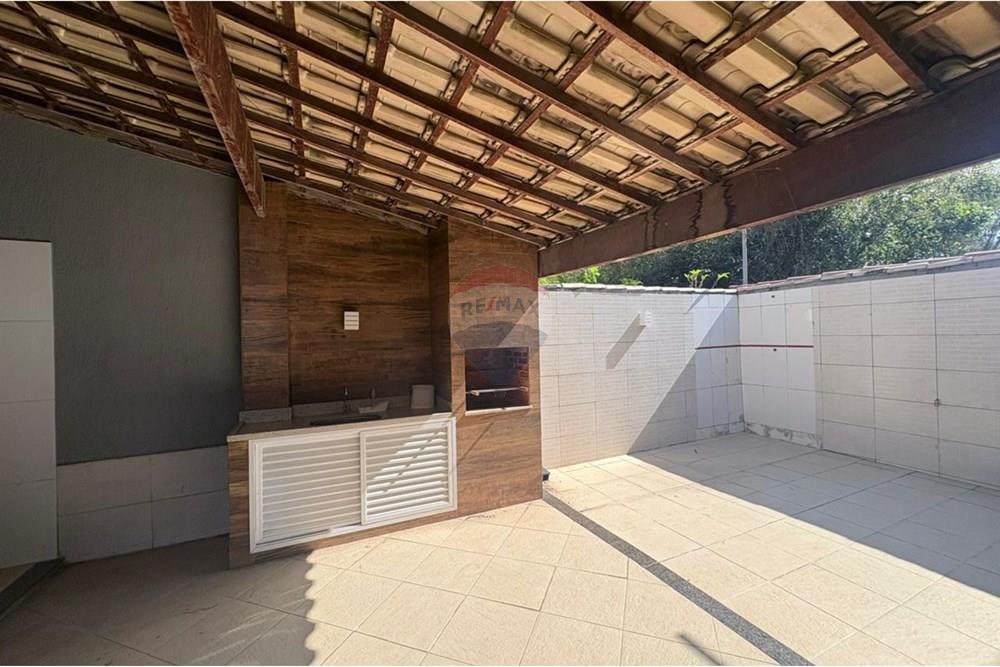 Dům - Prodej - Rio de Janeiro , Rio de Janeiro - 14d49db0-c6da-4a66-8629-a240f5d0b468.jpg - 570371019-80