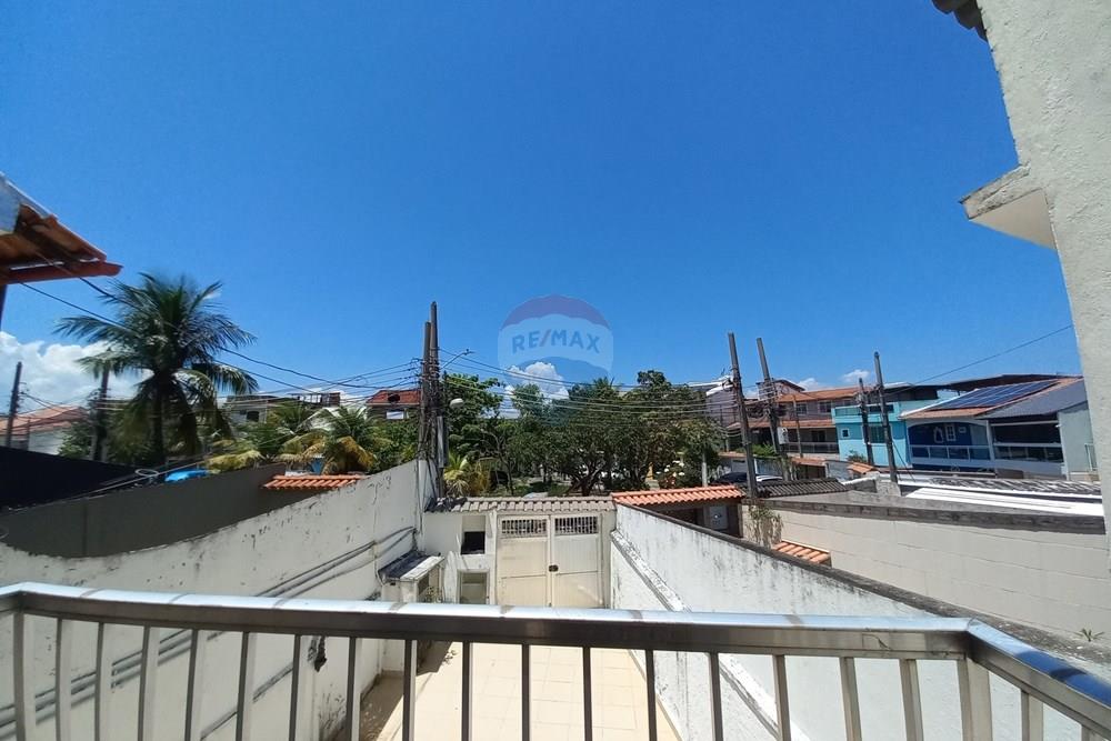 Casa - Venda - Rio de Janeiro , Rio de Janeiro - 20260218_123601.jpg - 570391028-107