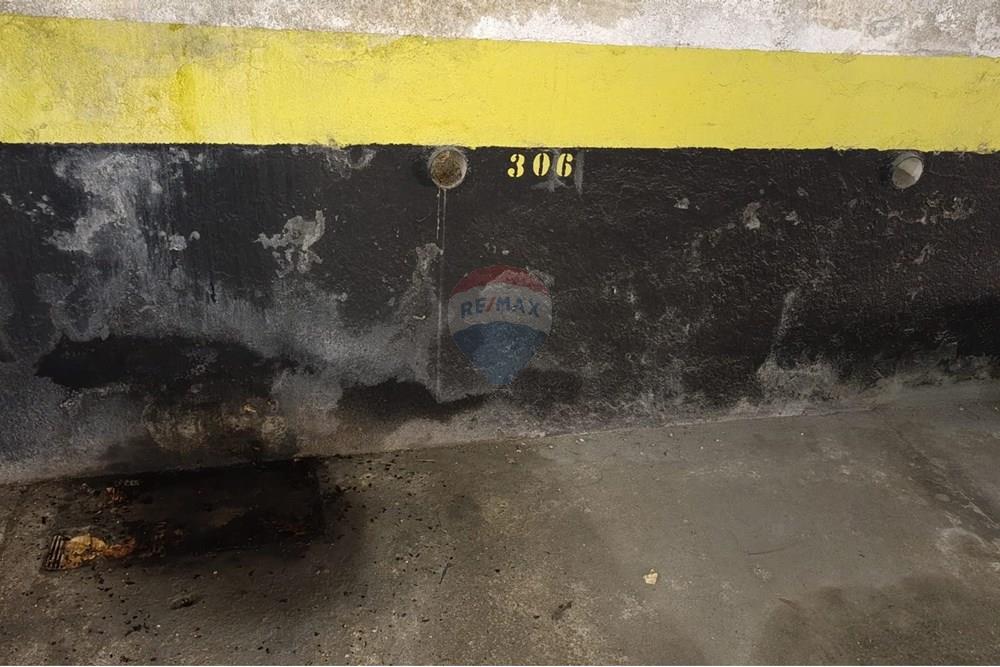 Apartamento - Venda - Rio de Janeiro , Rio de Janeiro - WhatsApp Image 2025-12-03 at 13.29.54 (1).jpeg - 570391001-94