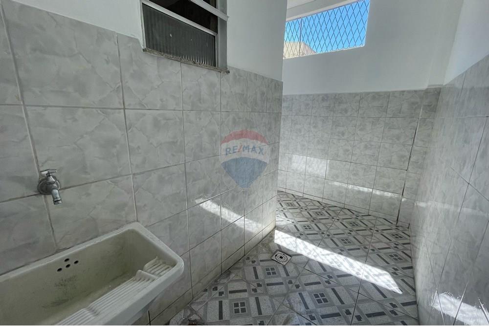 Apartamento - Alugar - Rio de Janeiro , Rio de Janeiro - Imagem do WhatsApp de 2025-04-11 à(s) 16.12.21_e74729ee.jpg - 570481010-101