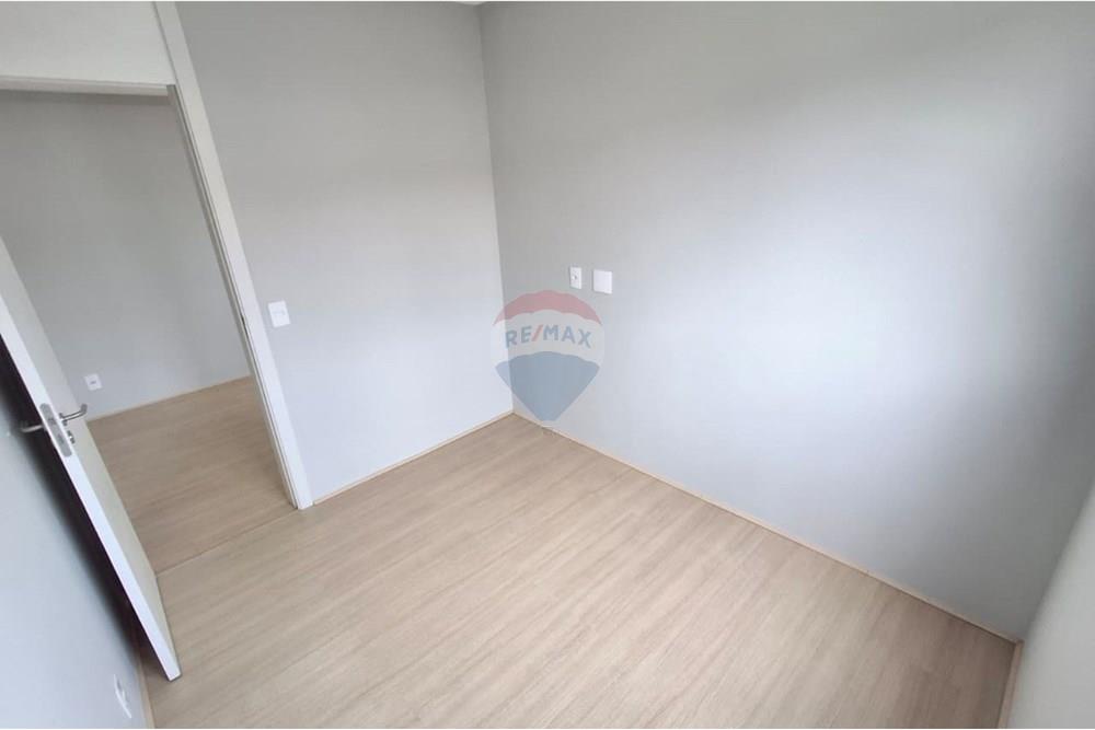 Apartamento - Venda - Rio de Janeiro , Rio de Janeiro - WhatsApp Image 2025-10-29 at 14.04.22 (2).jpeg - 570471015-142