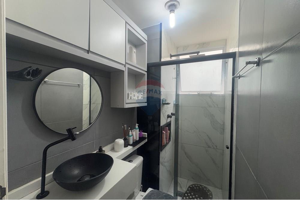 Apartamento - Venda - Rio de Janeiro , Rio de Janeiro - 2025-01-31 09.29.54.jpeg - 570481012-77