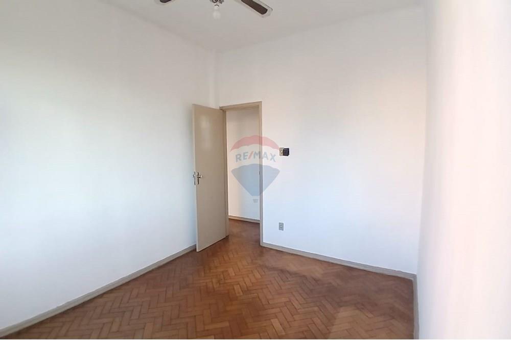 Apartamento - Venda - Rio de Janeiro , Rio de Janeiro - WhatsApp Image 2025-09-05 at 13.33.08 (1).jpeg - 570371026-29