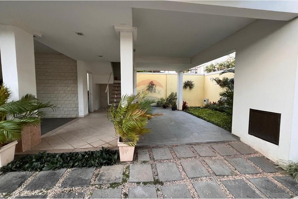 Casa de Condomínio - Venda - Rio de Janeiro , Rio de Janeiro - WhatsApp Image 2025-09-18 at 15.19.45.jpeg - 570521013-1