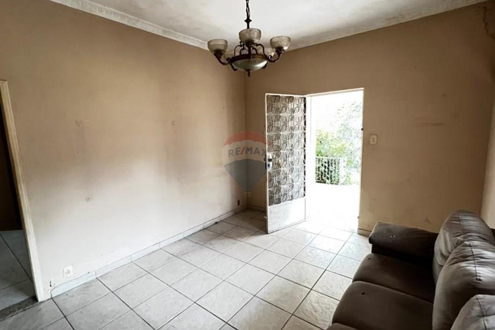 Casa - Venda - Rio de Janeiro , Rio de Janeiro - IMG-20251125-WA0016.jpg - 570531004-14