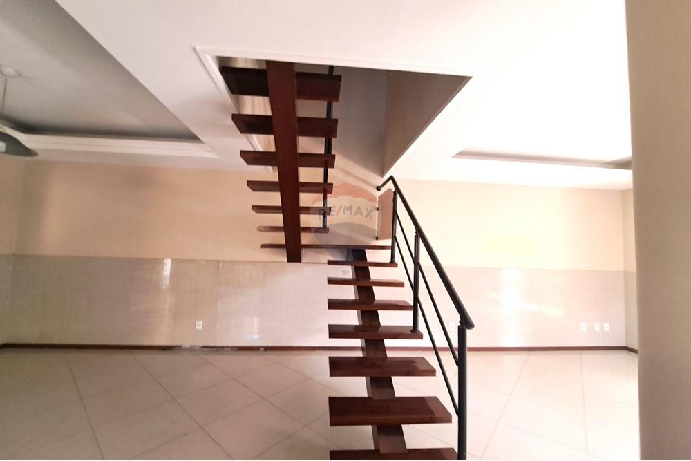 Casa - Venda - Duque de Caxias , Rio de Janeiro - 20250318_114030.jpg - 570431027-21