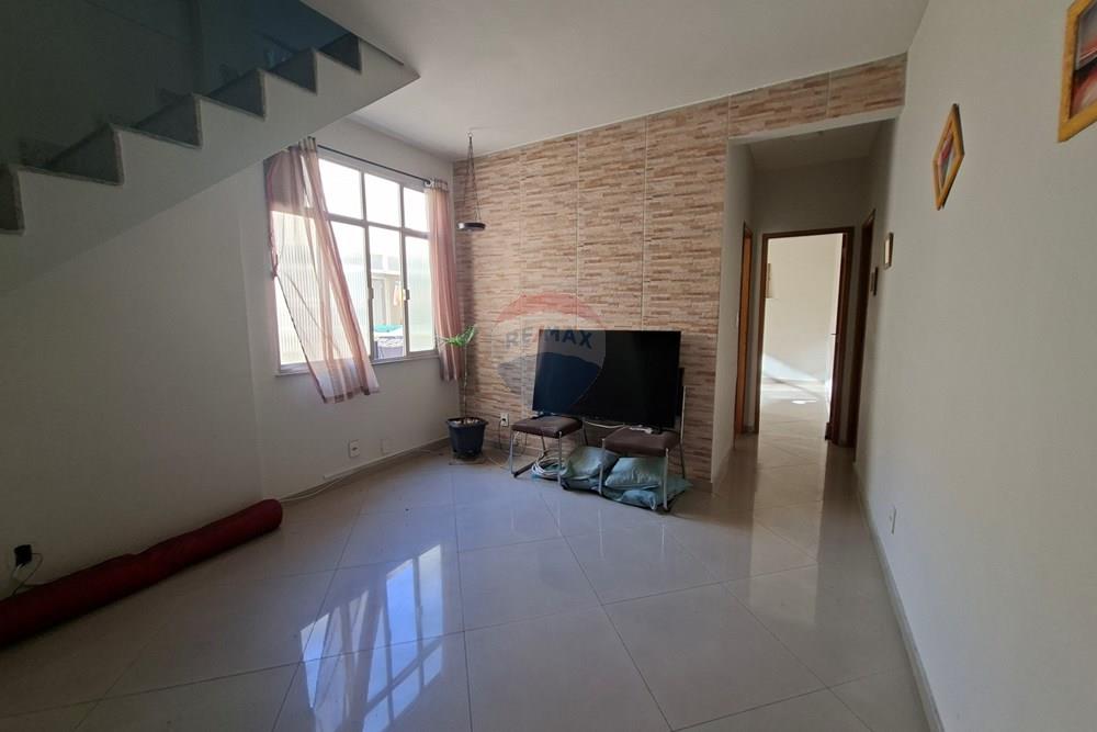 Apartamento - Alugar - Rio de Janeiro , Rio de Janeiro - 20260324_154058.jpg - 570481005-105