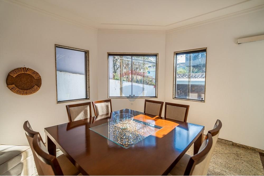 Casa - Venda - Rio de Janeiro , Rio de Janeiro - REMAX-15.jpg - 570381028-113