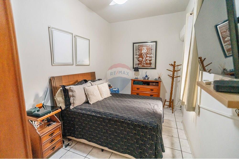 Casa - Venda - Rio de Janeiro , Rio de Janeiro - REMAX-18.jpg - 570451038-1