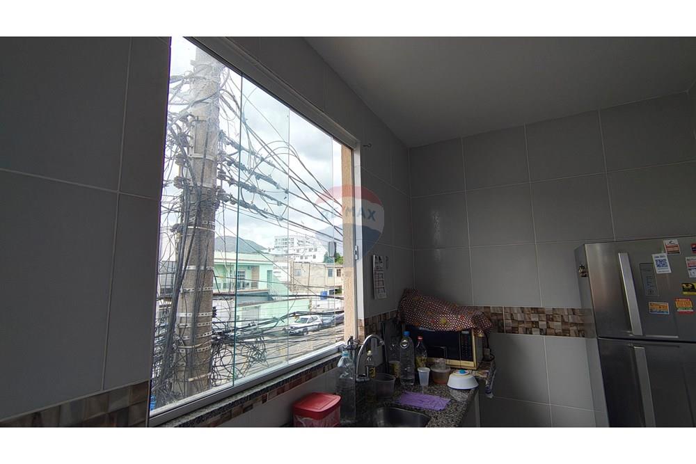 Casa - Venda - Rio de Janeiro , Rio de Janeiro - IMG_20251124_151302988_HDR.jpg - 570481029-37