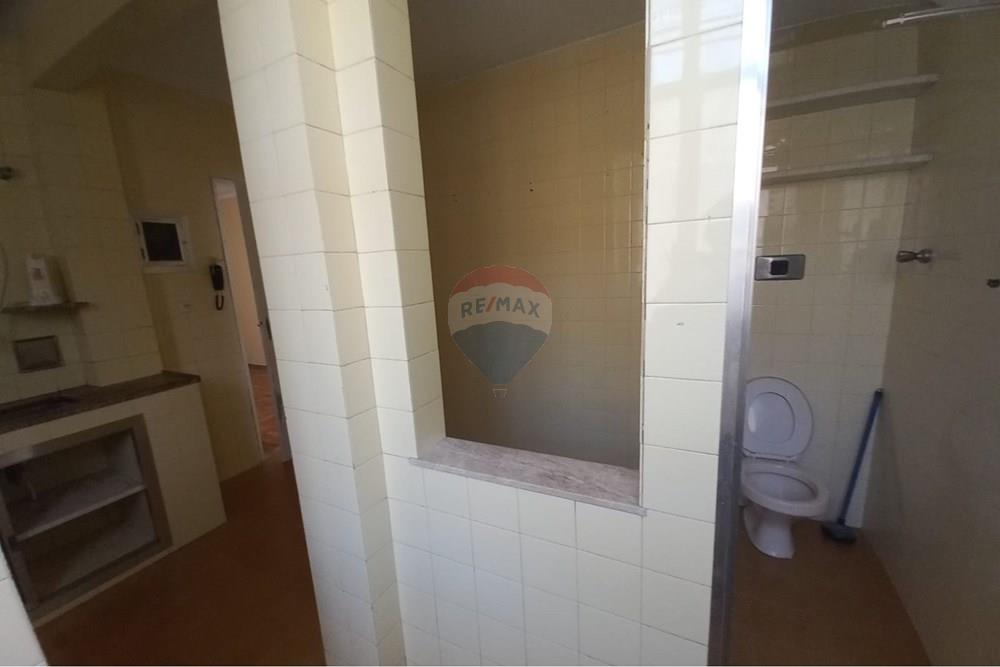 Apartamento - Venda - Rio de Janeiro , Rio de Janeiro - WhatsApp Image 2026-03-13 at 12.20.23 (2).jpeg - 570521001-63