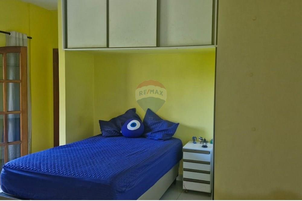 Apartamento - Venda - Rio de Janeiro , Rio de Janeiro - WhatsApp Image 2025-10-23 at 10.37.48.jpeg - 570381119-9