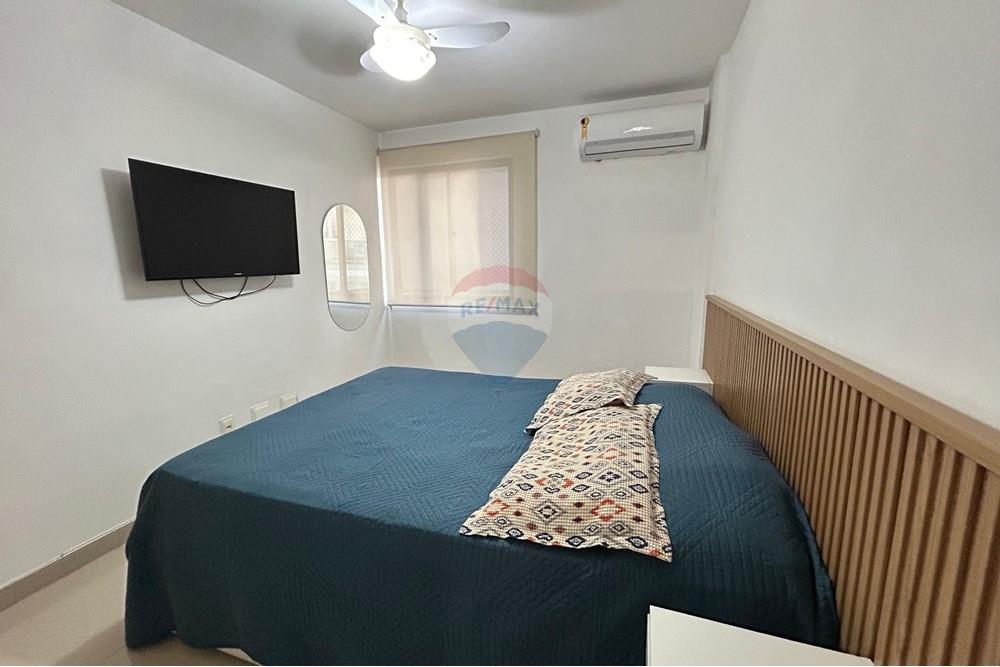 Apartamento - Alugar - Rio de Janeiro , Rio de Janeiro - WhatsApp Image 2025-06-20 at 14.40.25.jpeg - 570501004-161