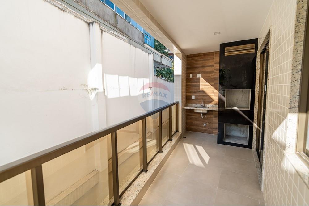 Apartamento - Venda - Rio de Janeiro , Rio de Janeiro - REMAX-288.jpg - 570381079-46